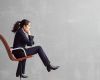 Смена работы и стресс: как адаптироваться без вреда для здоровья