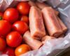 Заморозка продуктов: как сохранить максимум пользы