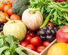 Как выбирать сезонные продукты: критерии качества и свежести