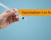 Вакцинация: мифы и факты, важные для семьи
