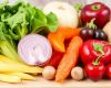 Питание при диабете: продукты с низким гликемическим индексом