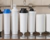 Фильтры для воды: какие бывают и как выбрать под свои нужды