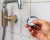 Когда низкое давление застает врасплох: как поднять его безопасно дома