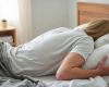 Утренняя спина: почему болит после сна и как подушка с позой все меняют