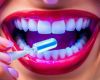 Как сделать улыбку светлее без риска: отбеливание зубов дома безопасными методами
