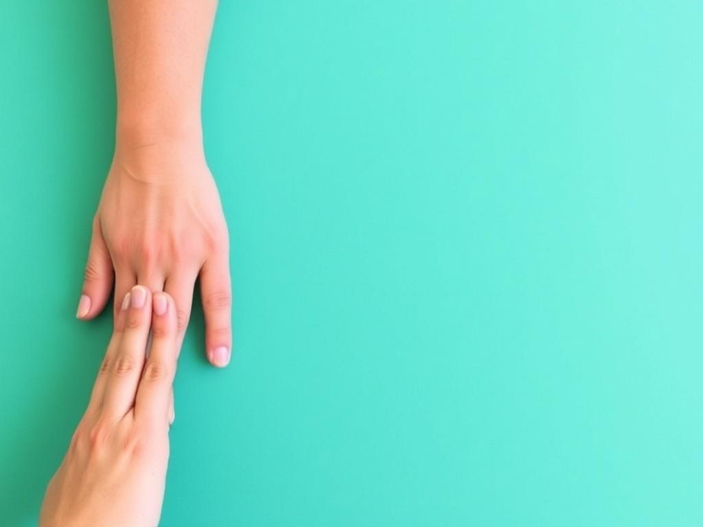 Здоровые пальцы каждый день: простая гимнастика для подвижности суставов
