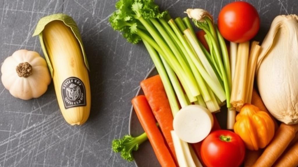 Диета при изжоге: какие продукты исключить и чем заменить